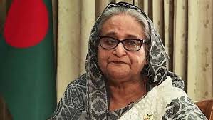 শেখ হাসিনাসহ পলাতকদের হাজিরে পত্রিকায় বিজ্ঞপ্তি প্রকাশের নির্দেশ